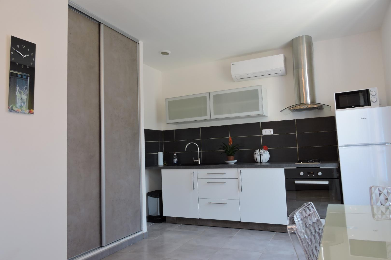 LE STUDIO, Collioure - photo 19