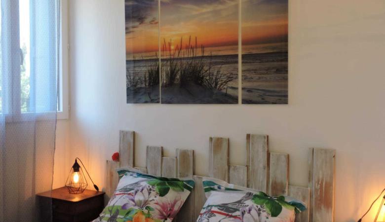 Le studio_13