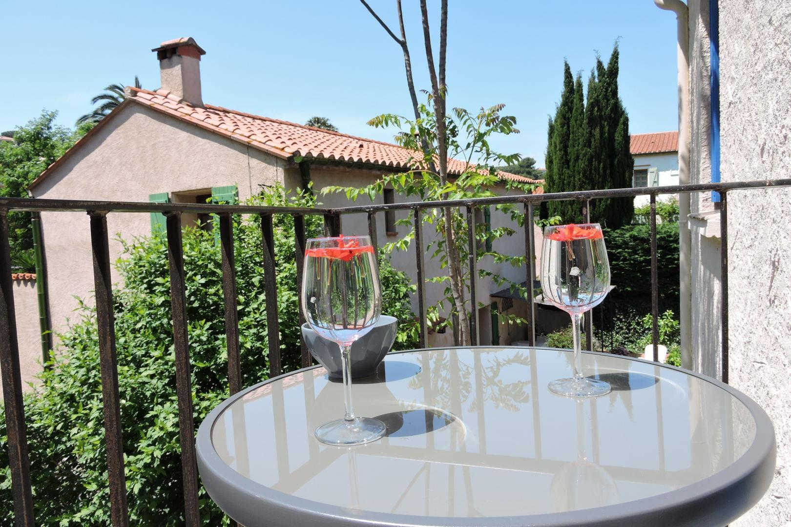 LE STUDIO, Collioure - photo 30