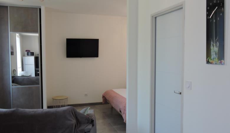 Le studio_11