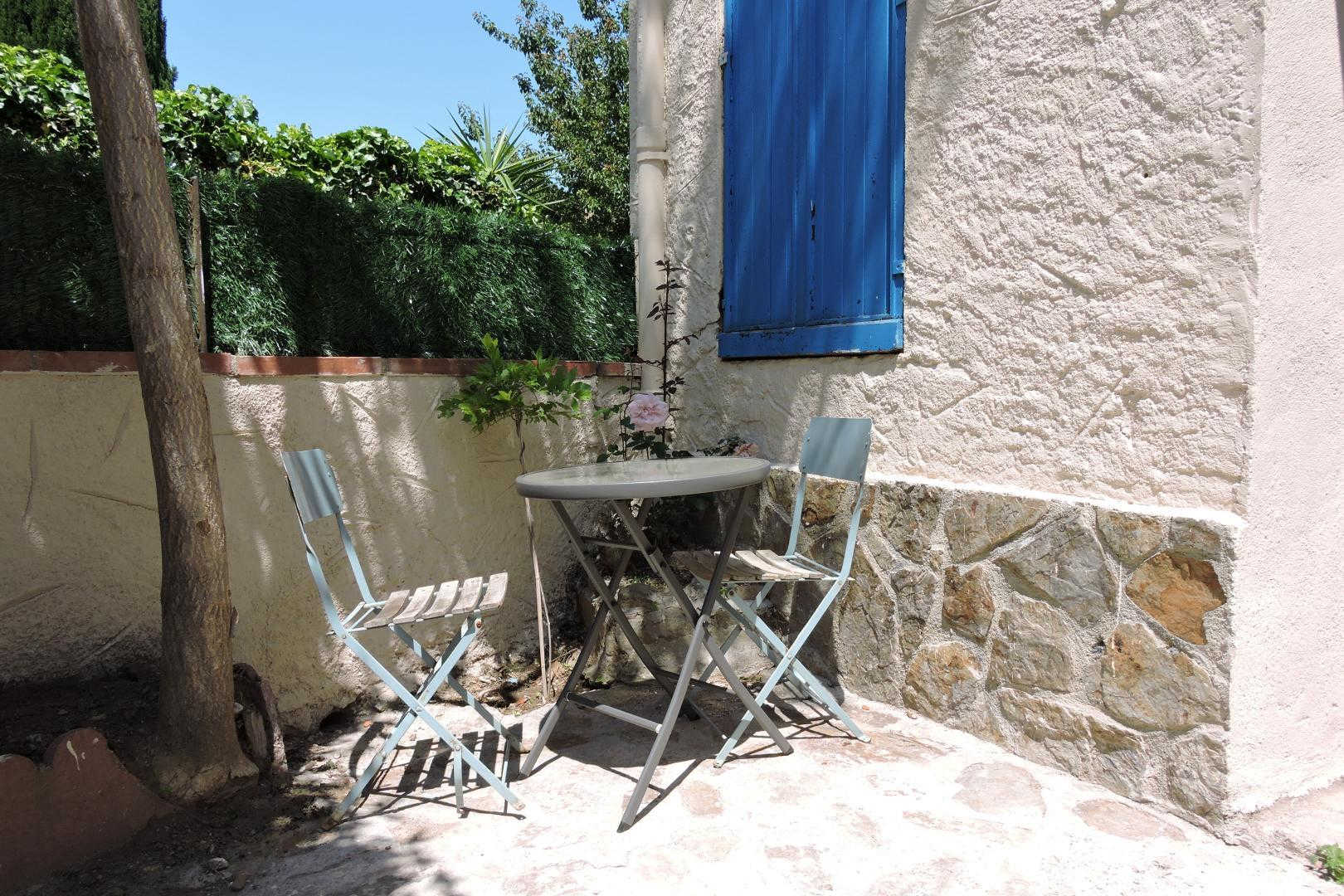 LE STUDIO, Collioure - photo 29