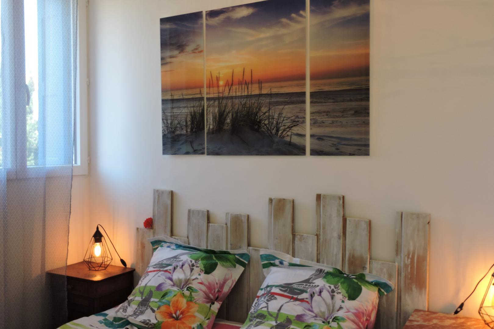 LE STUDIO, Collioure - photo 28