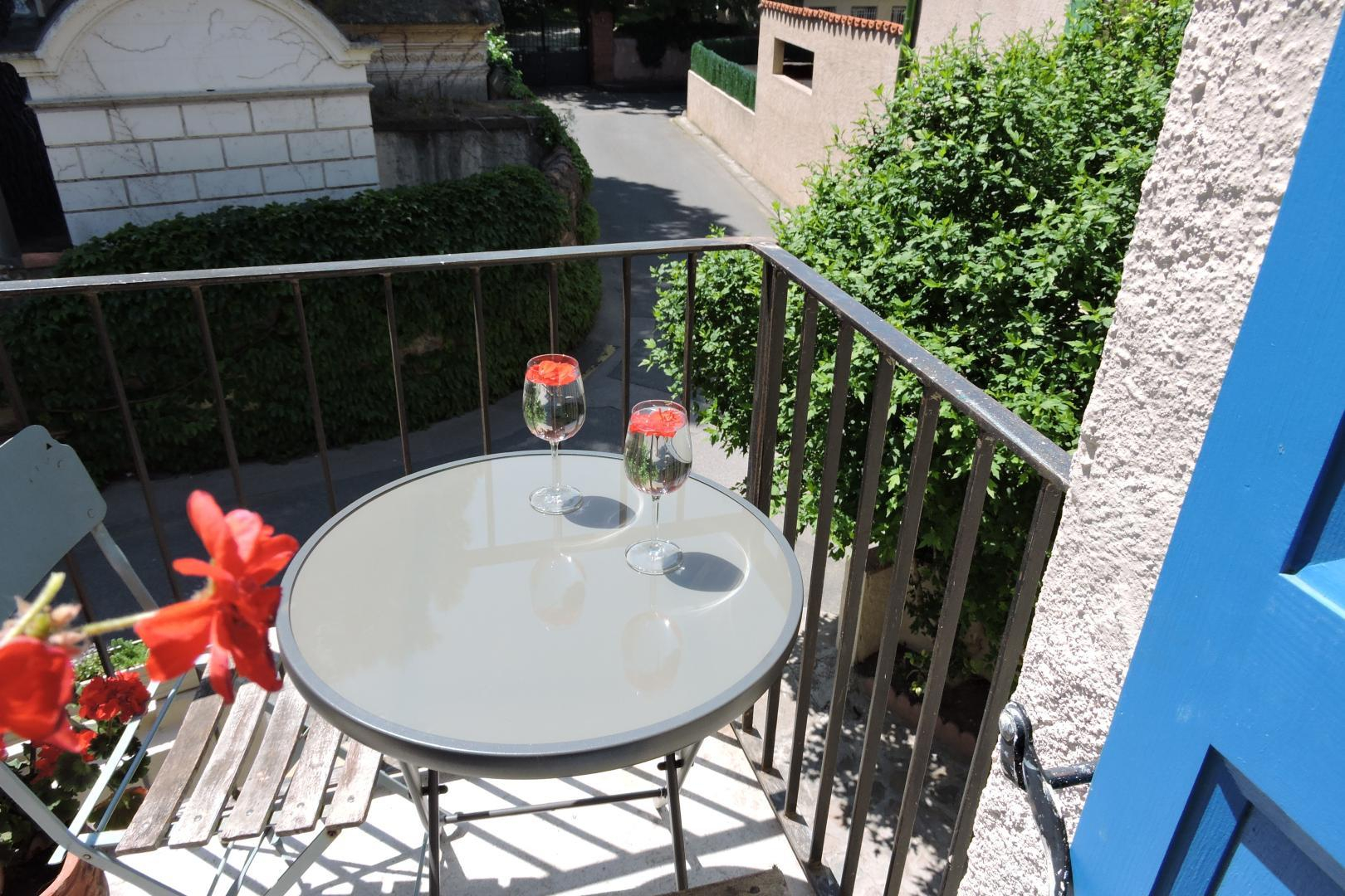 LE STUDIO, Collioure - photo 23
