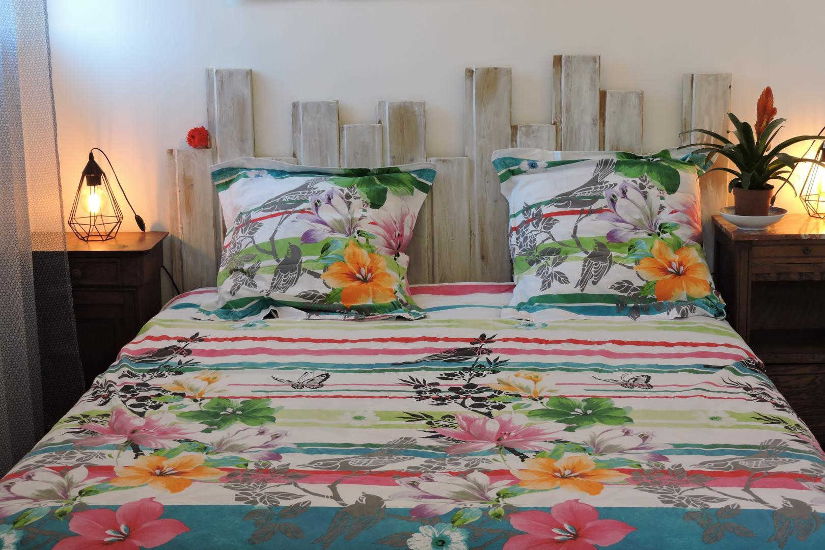 LE STUDIO, Collioure - photo 20
