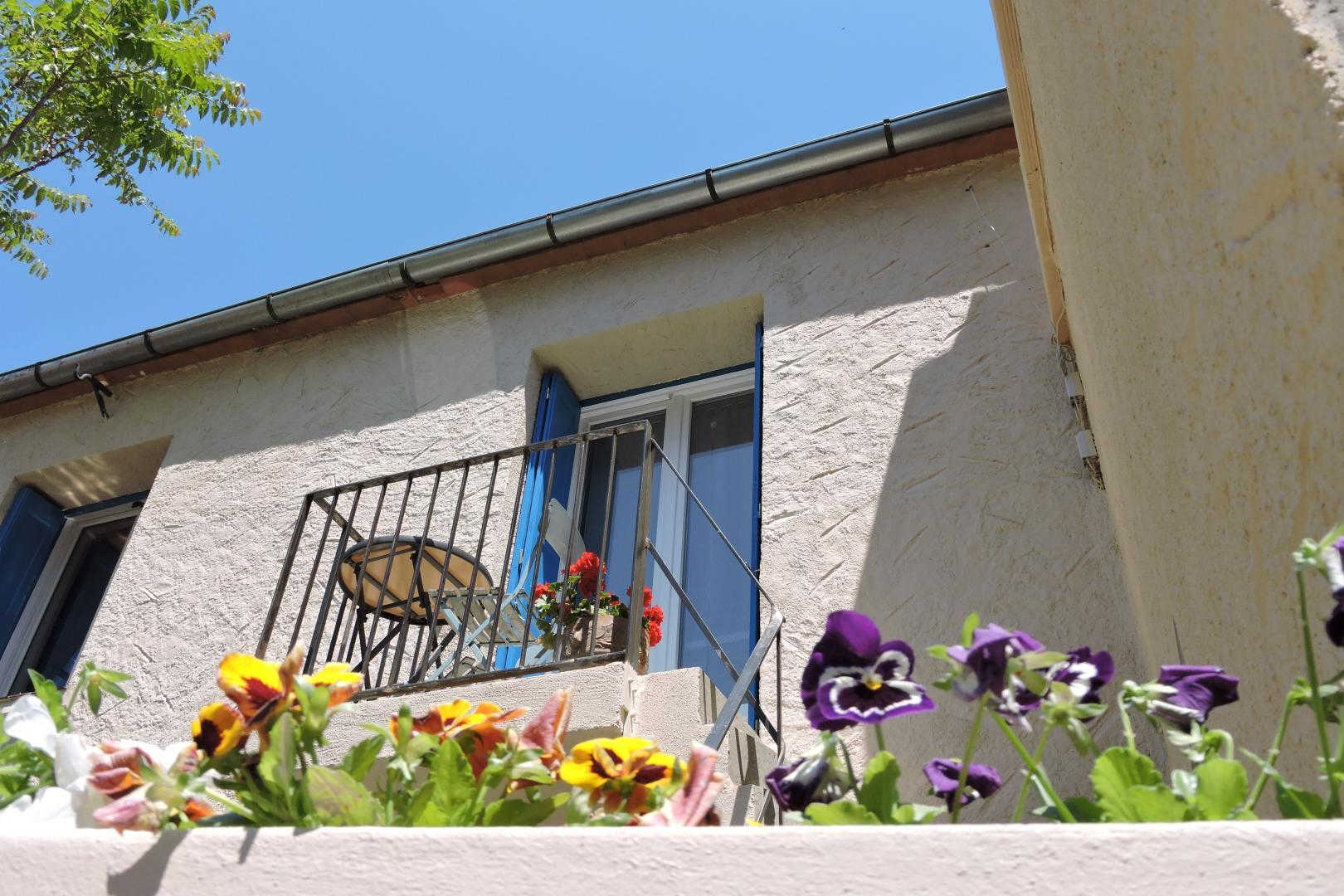 LE STUDIO, Collioure - photo 24