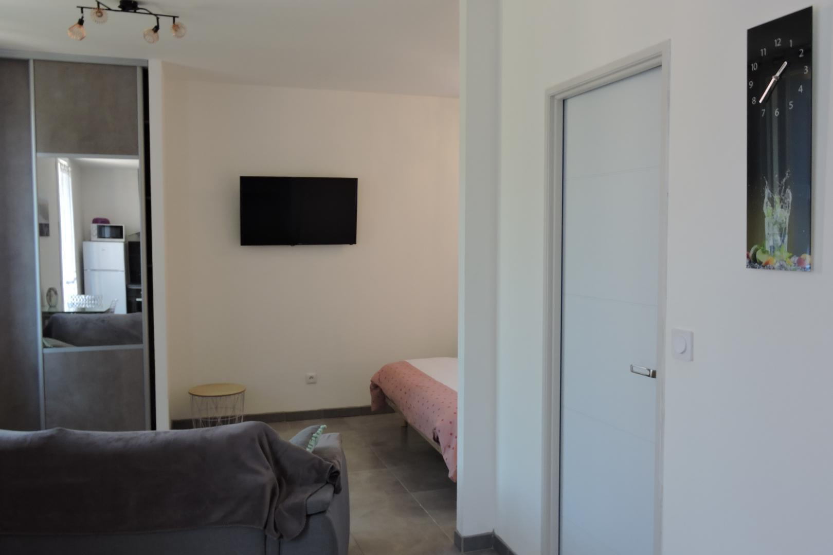 LE STUDIO, Collioure - photo 21
