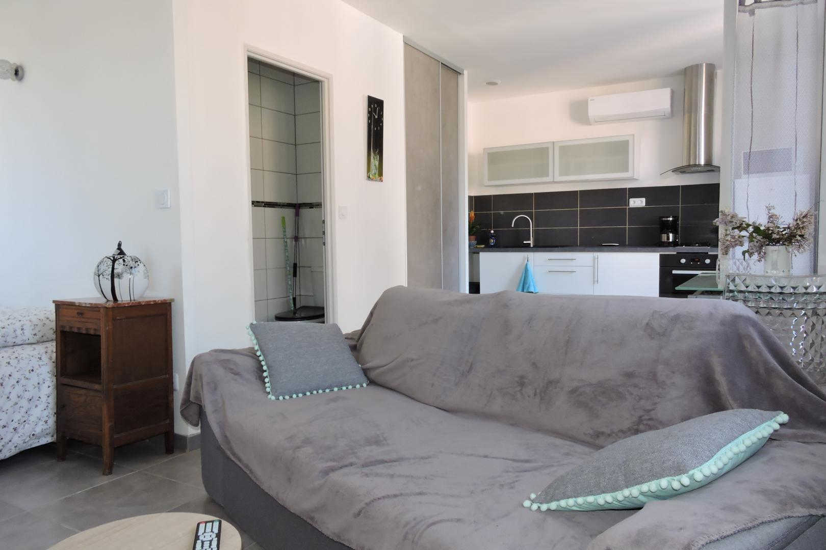 LE STUDIO, Collioure - photo 18