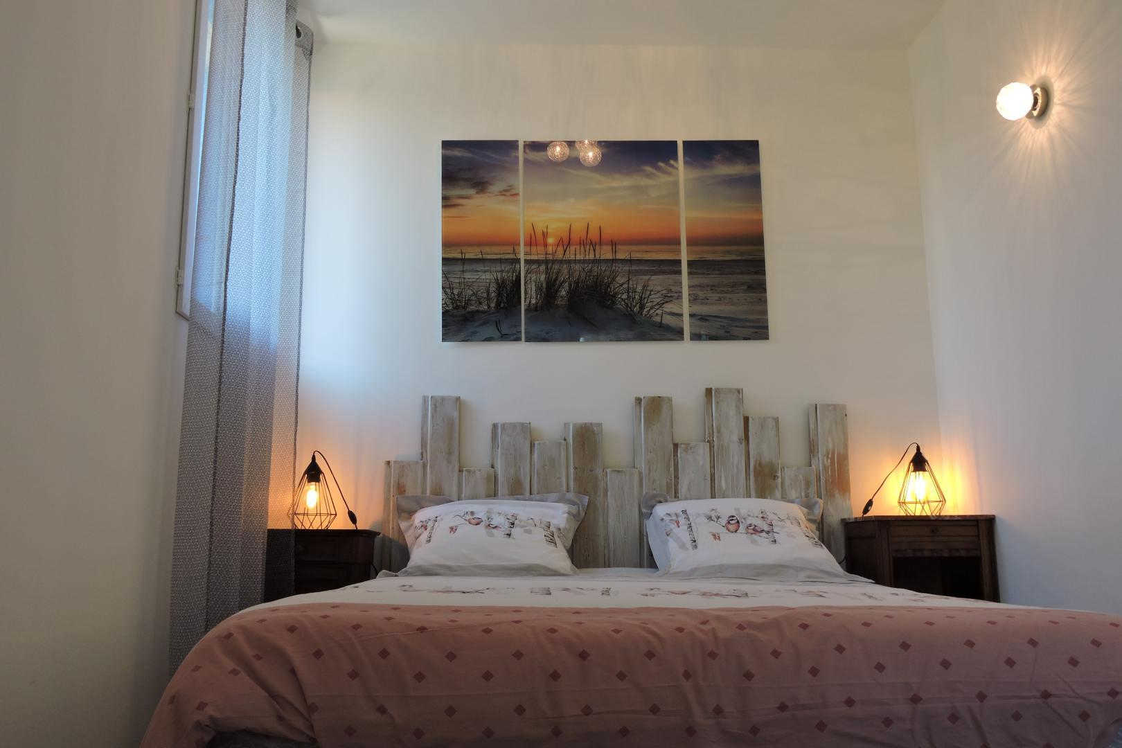 LE STUDIO, Collioure - photo 26