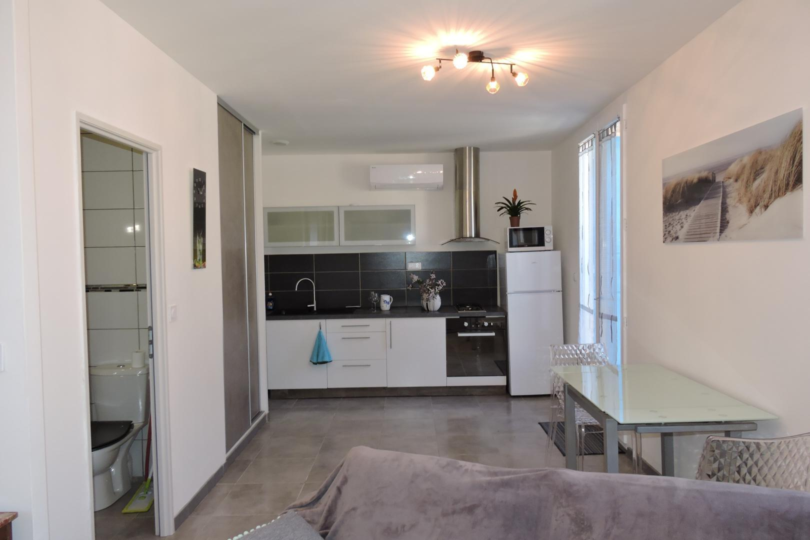 LE STUDIO, Collioure - photo 25