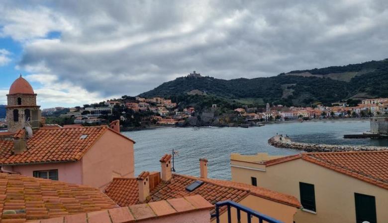 Les toits de Collioure_28