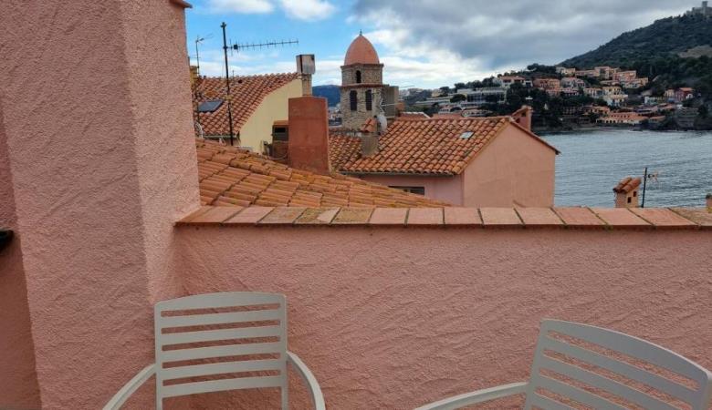 Les toits de Collioure_27