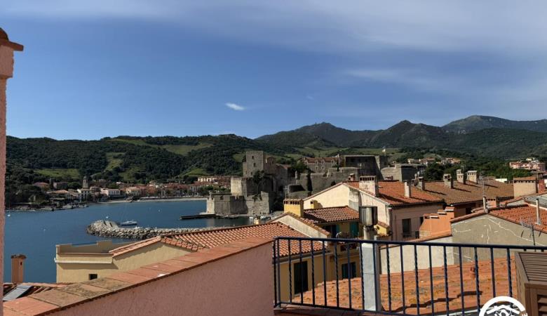 Les toits de Collioure_26