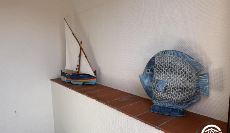 Les toits de Collioure_17