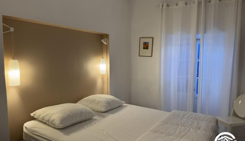Les toits de Collioure_6