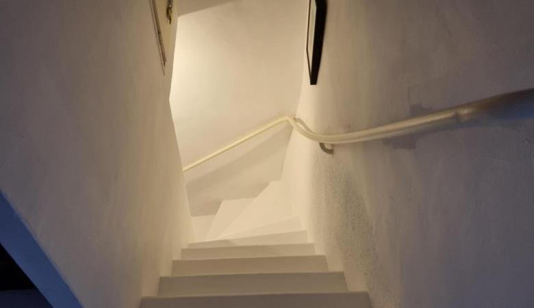 Les toits de Collioure_24