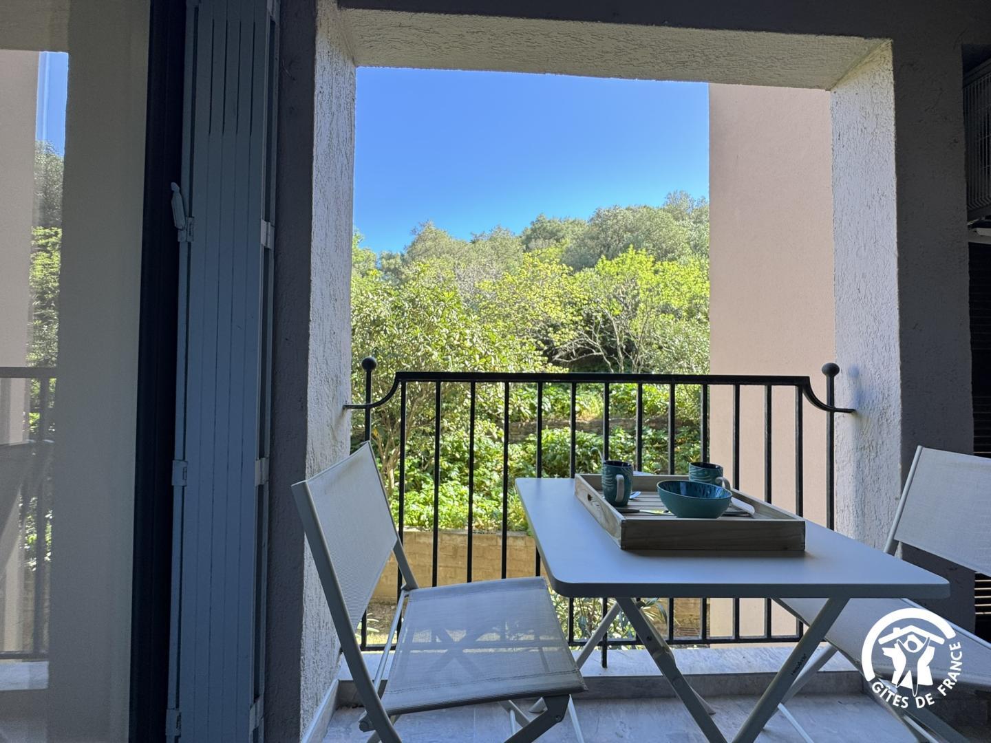 L' ECRIN DE COLLIOURE — photo 3