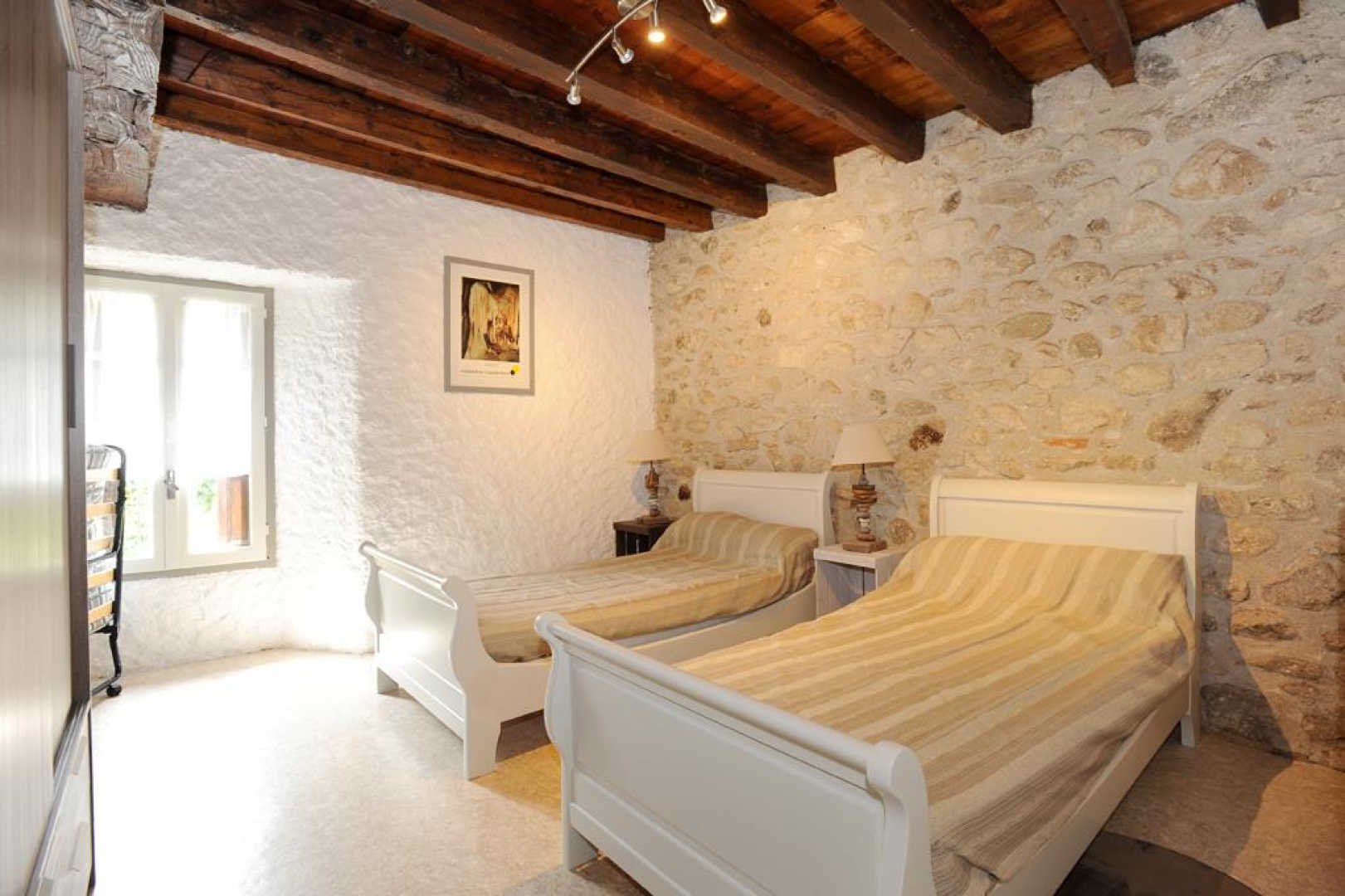 EL PALAU, Corneilla-de-Conflent - photo 20