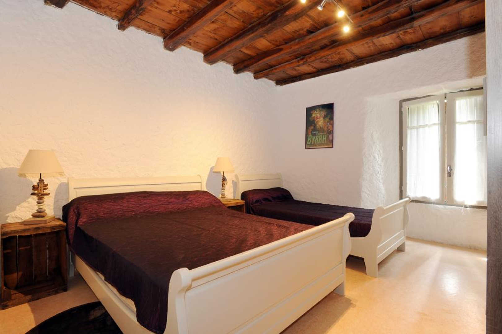 EL PALAU, Corneilla-de-Conflent - photo 32