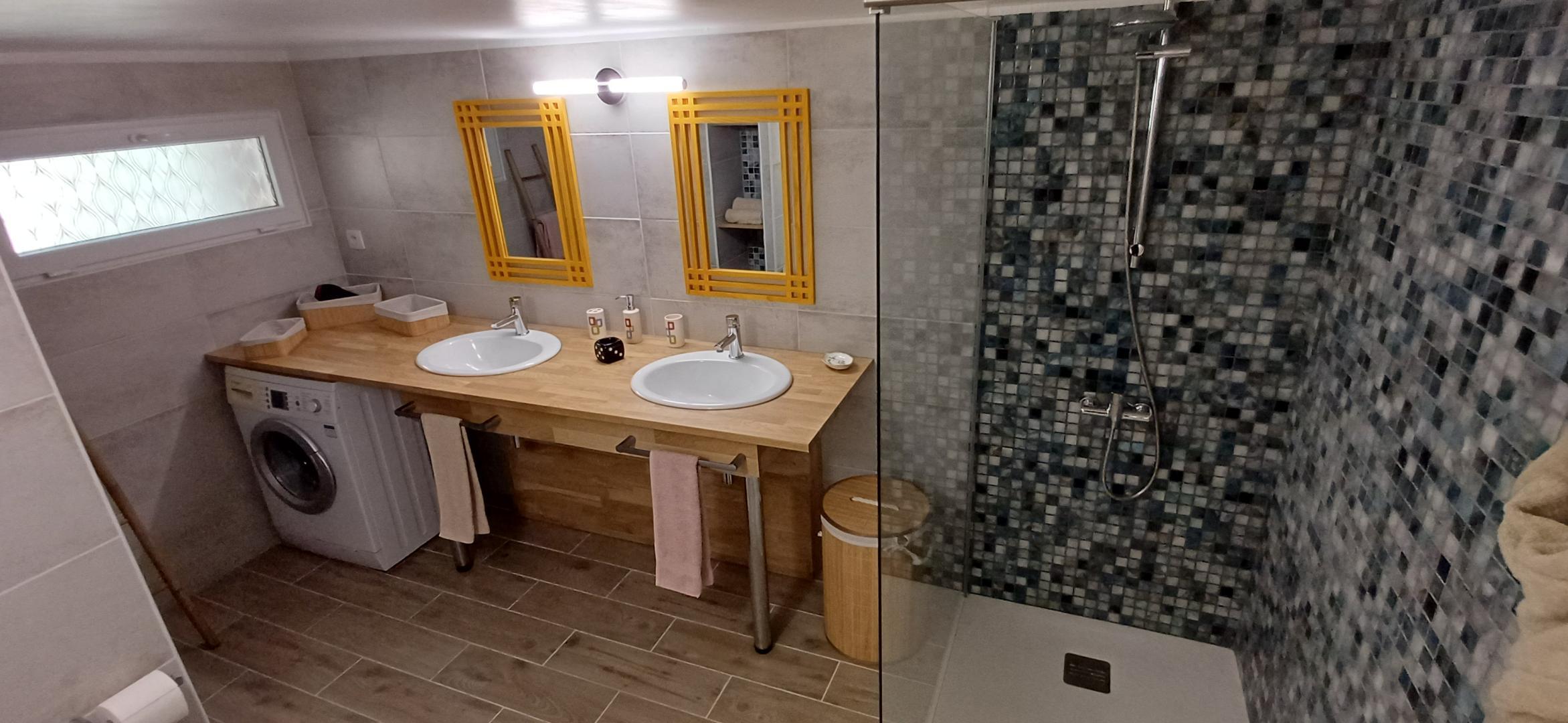 LES ROCS DU CADY, Corneilla-de-Conflent - photo 32