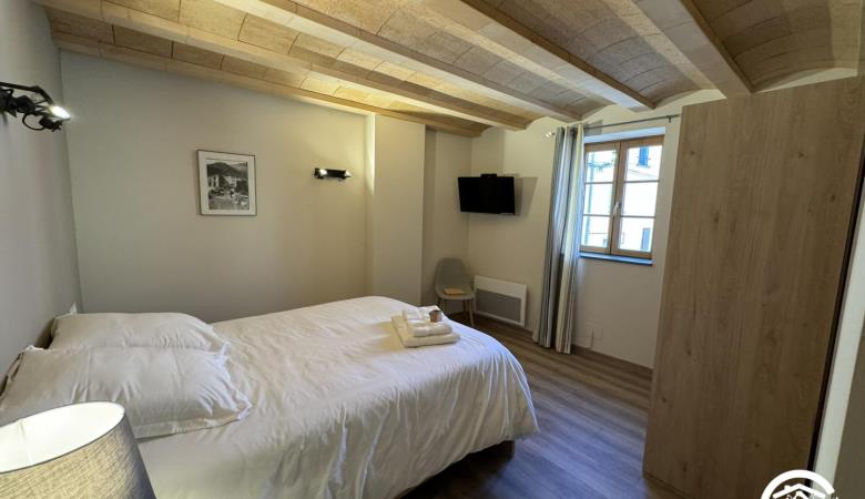 Gîte de l'Ancien Presbytère_11