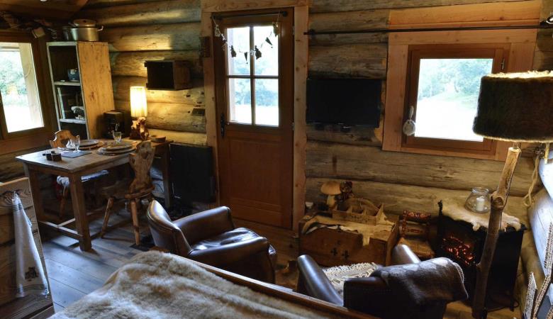 La cabane du trappeur_61
