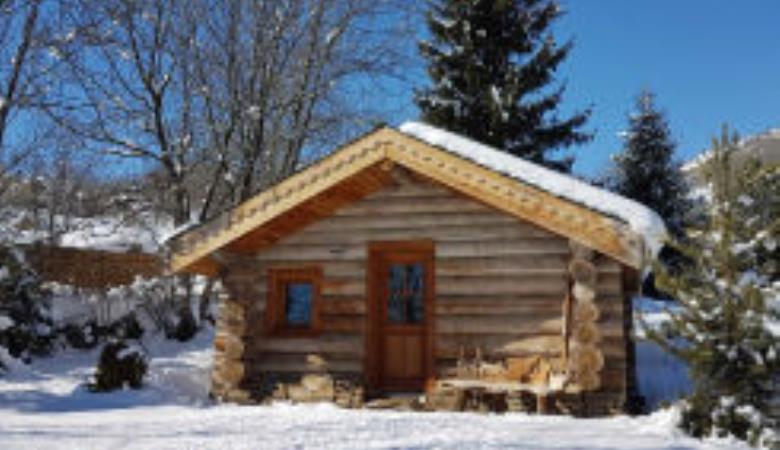 La cabane du trappeur_1