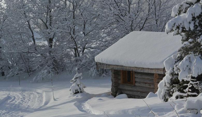La cabane du trappeur_27
