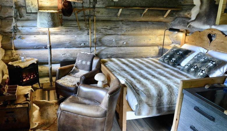 La cabane du trappeur_62