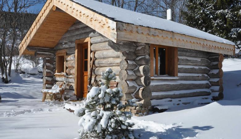 La cabane du trappeur_16