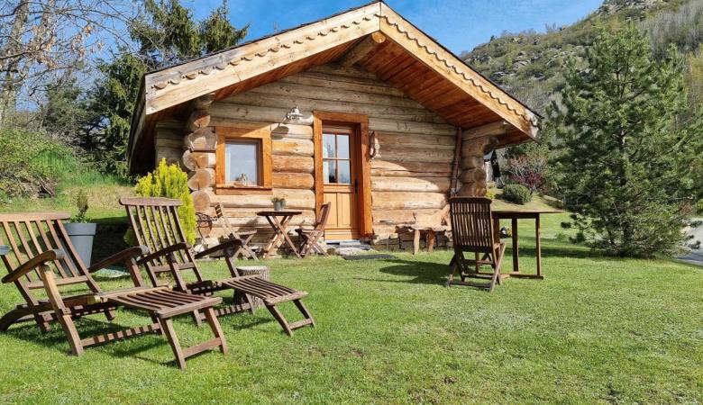 La cabane du trappeur_30