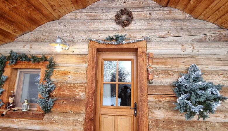 La cabane du trappeur_24