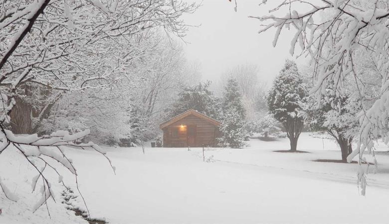 La cabane du trappeur_8