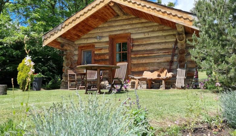 La cabane du trappeur_41