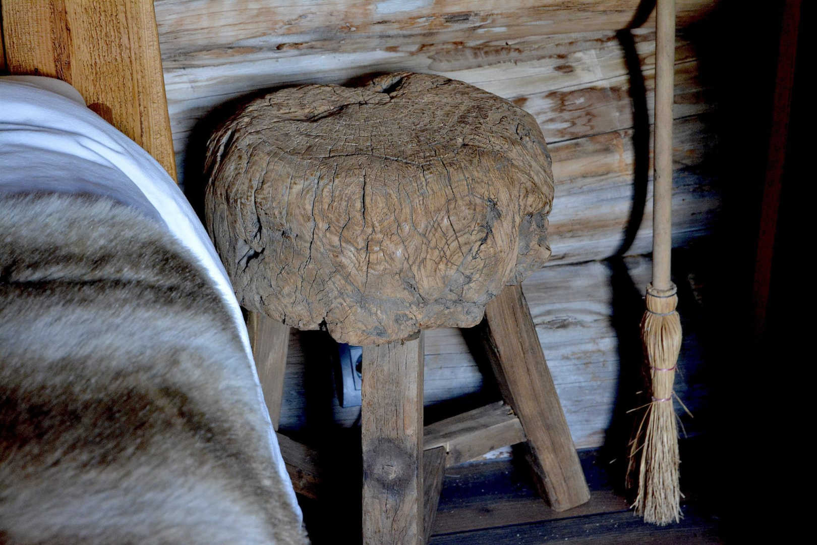 LA CABANE DU TRAPPEUR, Dorres - photo 101