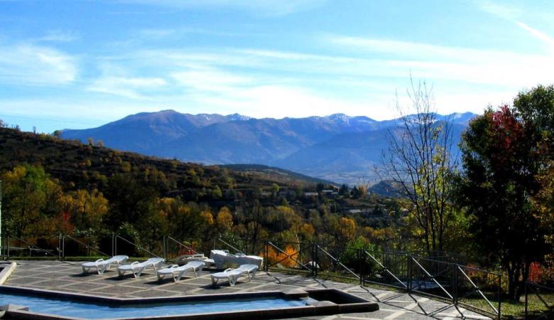 La cabane du trappeur_39
