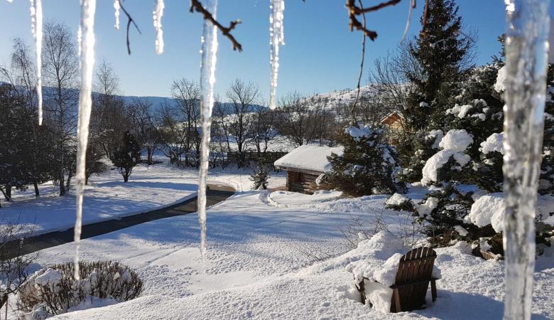 La cabane du trappeur_72