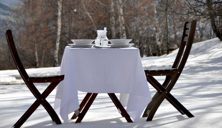 La cabane du trappeur_17