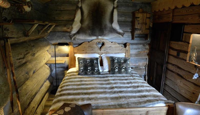 La cabane du trappeur_52