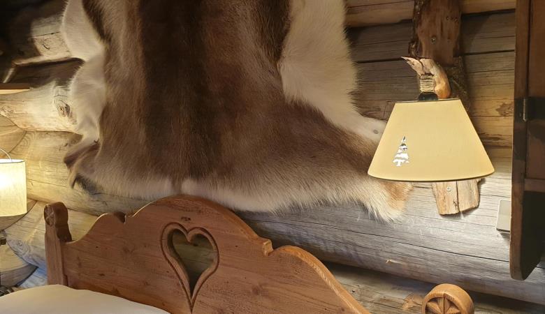 La cabane du trappeur_35