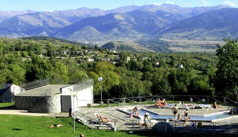 La cabane du trappeur_40