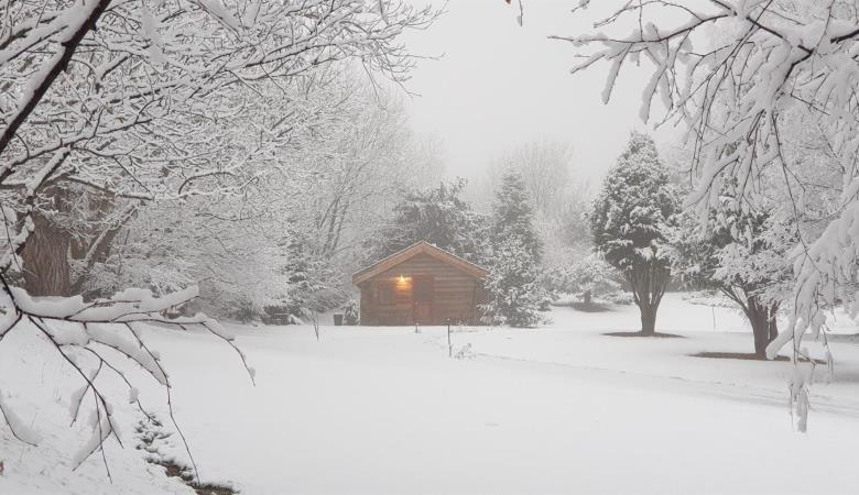 La cabane du trappeur_59