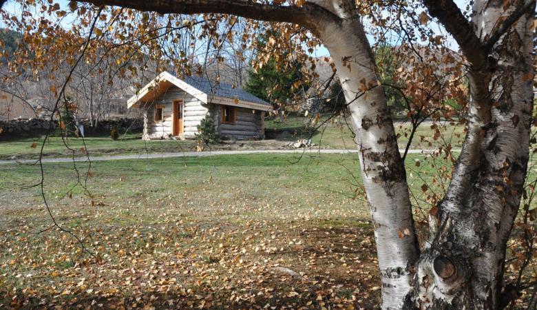 La cabane du trappeur_43