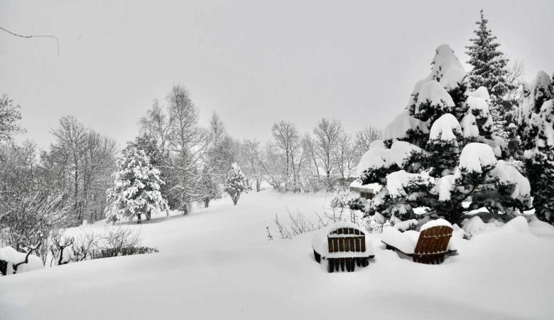 La cabane du trappeur_46