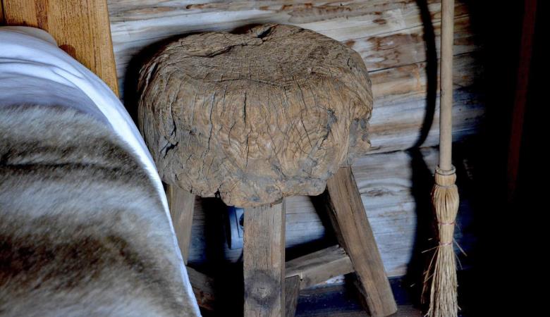 La cabane du trappeur_15