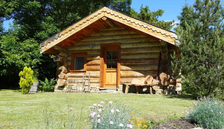 La cabane du trappeur_58