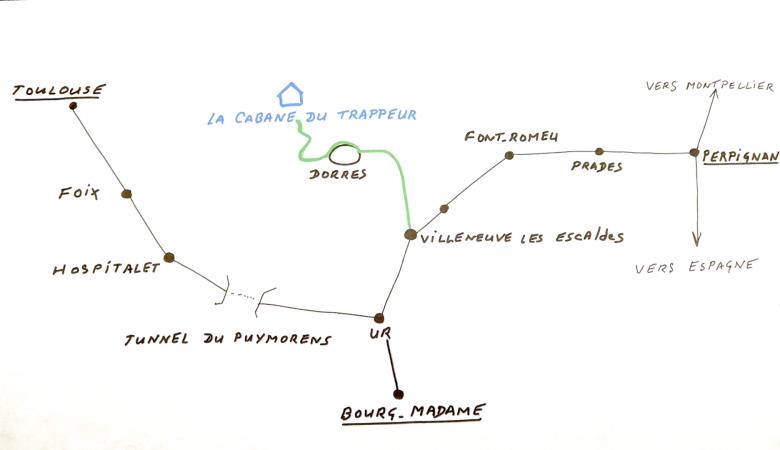 La cabane du trappeur_70