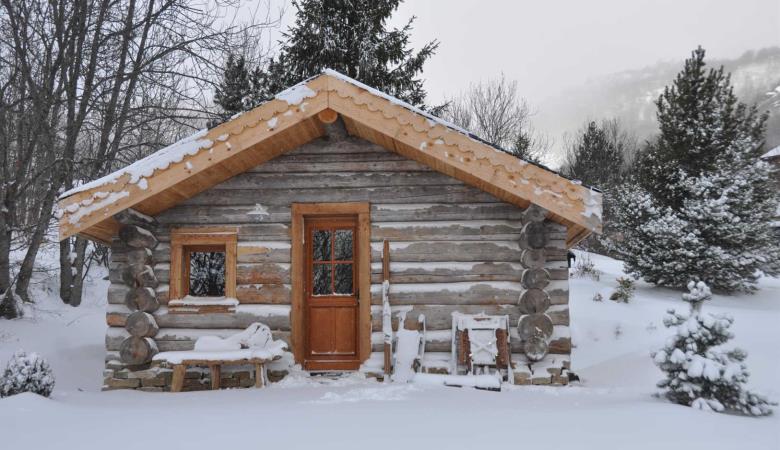 La cabane du trappeur_28