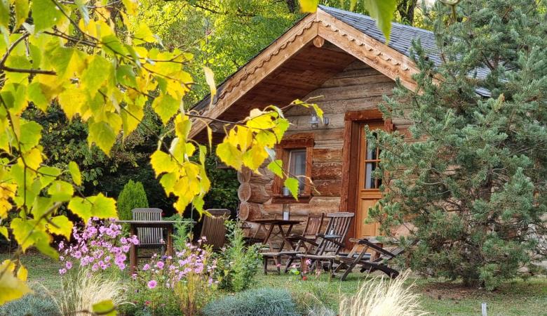 La cabane du trappeur_29