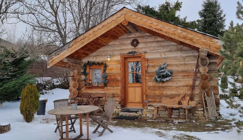 La cabane du trappeur_10