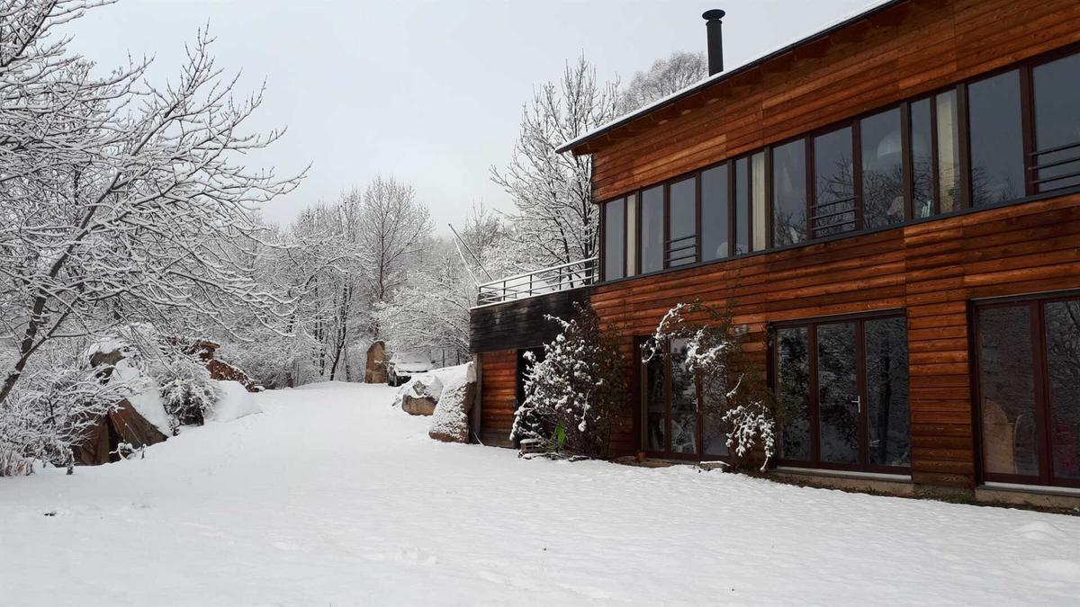 SOLANA, Dorres - photo 28